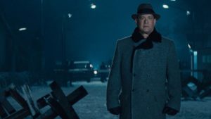 Hollywood Film Locations in Berlin: Bridge of Spies, Octopussy & More! including Bridge of Spies | almostginger.com