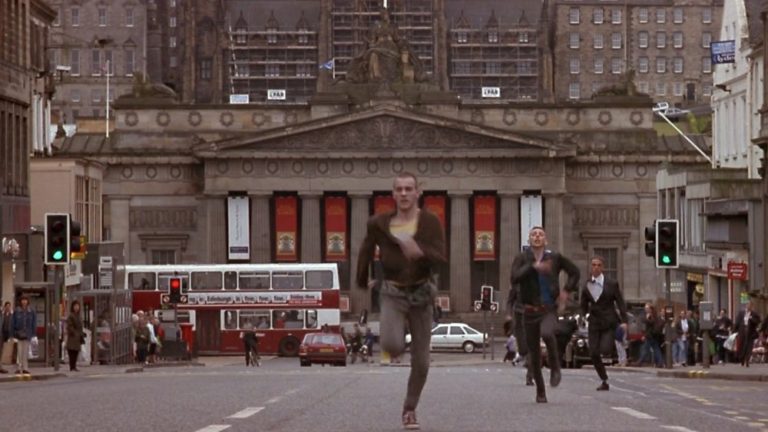 trainspotting-t2-trainspotting-film-locations-in-scotland