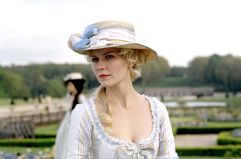 Marie Antoinette Film Locations in France including the Palace of Versailles and Paris among other locations as the filming location for Marie Antoinette (2006) | France Film Locations | Paris Film Locations | almostginger.com