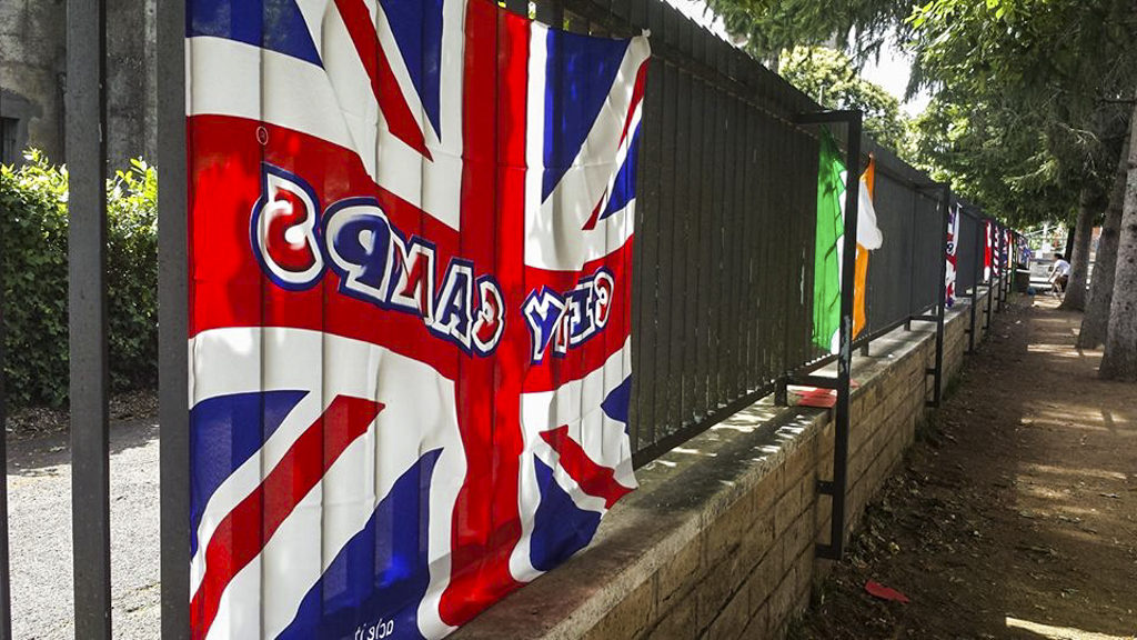 8 TEFL Course Tips: My Advice to Help you Pass | almostginger.com