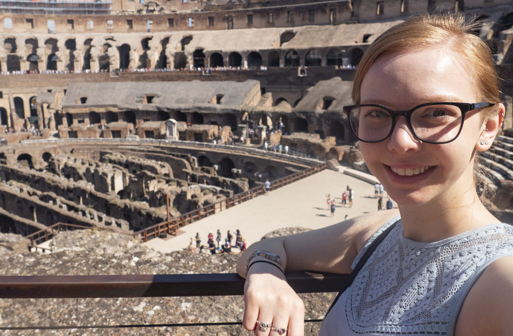 8 TEFL Course Tips: My Advice to Help you Pass | almostginger.com