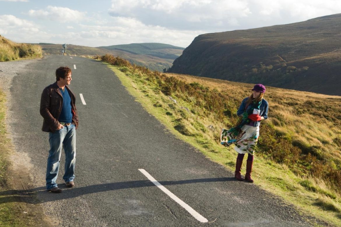 P.S. I Love You Filming Locations in Ireland: FULL List + Map!