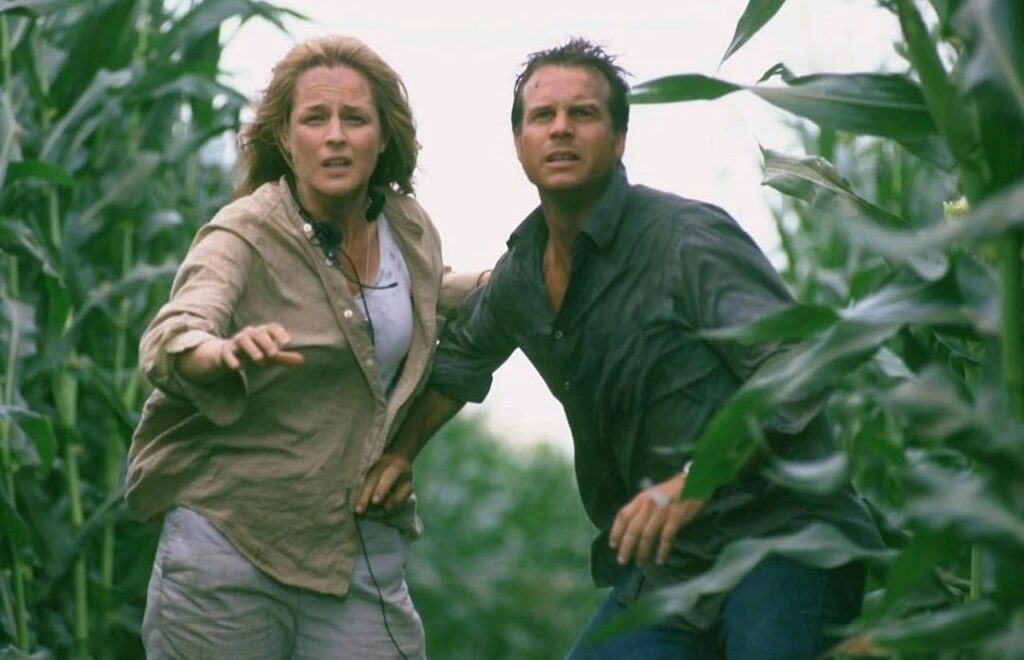 Twister (1996)