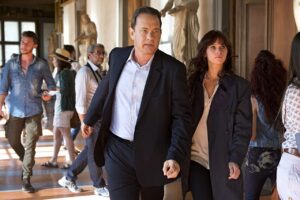 Inferno (2016)