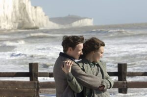 Atonement (2007)